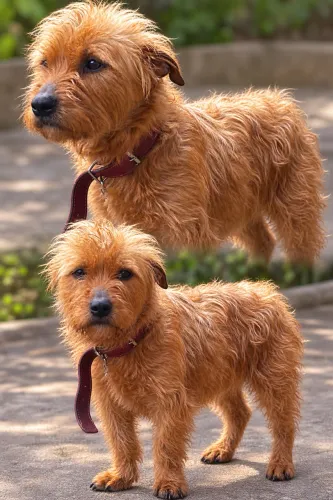 Cachorro