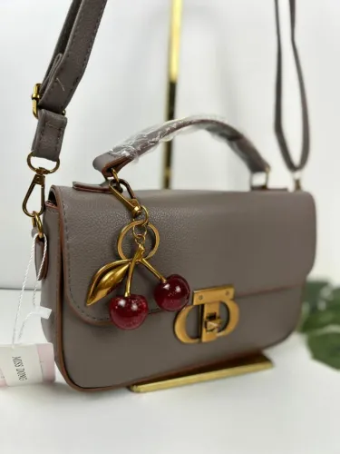 Bolsas e acessórios