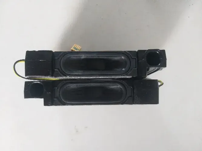 Alto-falante Som Para Tv Samsung UN43TU7000G