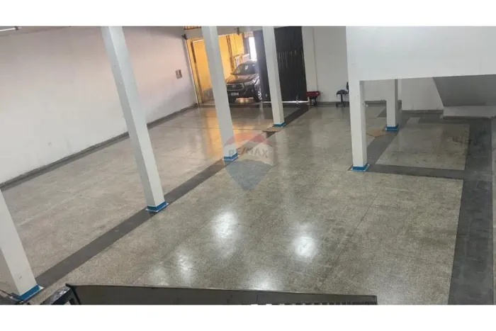 Alugue Ponto Comercial na Av. Itavuvu!