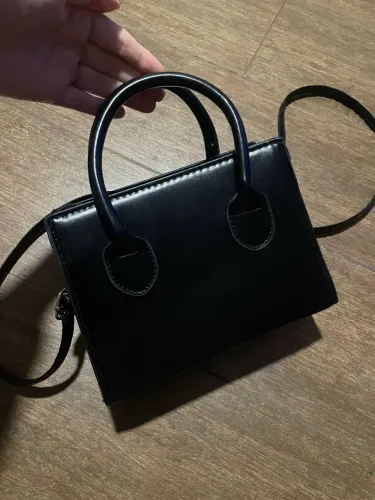Bolsa