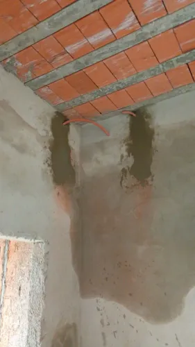 Obras