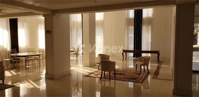 Sítio à venda com 1 quarto em Centro, Osasco