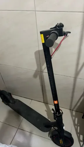 Patinete Xiaomi