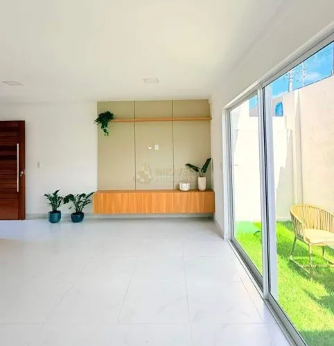 Casa à venda, 2 quartos, 1 suíte, 2 vagas, Neópolis - Natal/RN