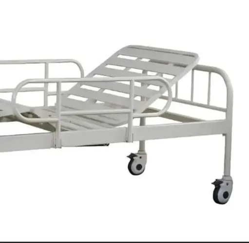 como hospitalar