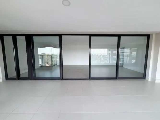 Apartamento à venda no Condomínio Il Bosco no Morumbi em São Paulo - SP