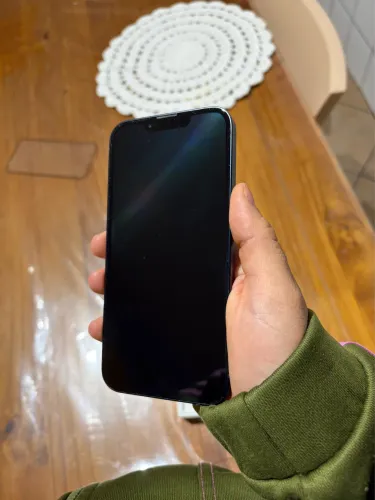 Iphone 13 256gb