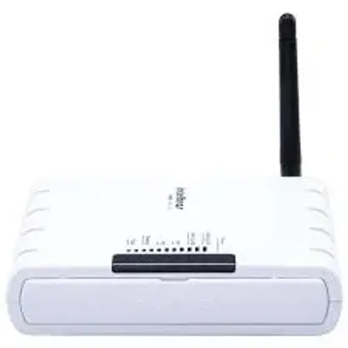 GPRS 1000 Módulo universal INTELBRAS
