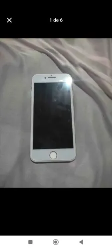 iPhone 8 64gb