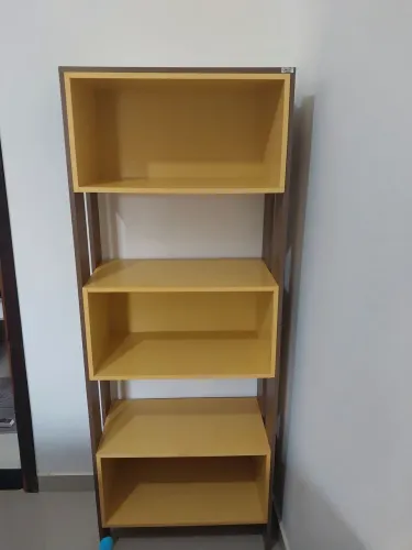 Armário Multiuso