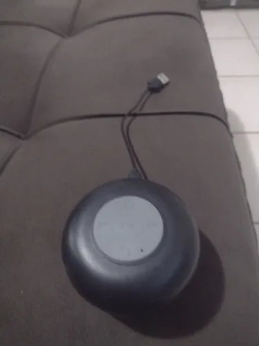 Vendo caixinha de som via bluetooth