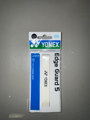 Protetor Cabeça Raquete - Yonex