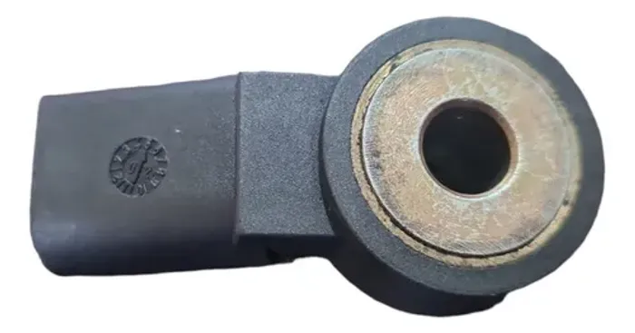 Sensor Detonação Vw Jetta 2005 A 2008