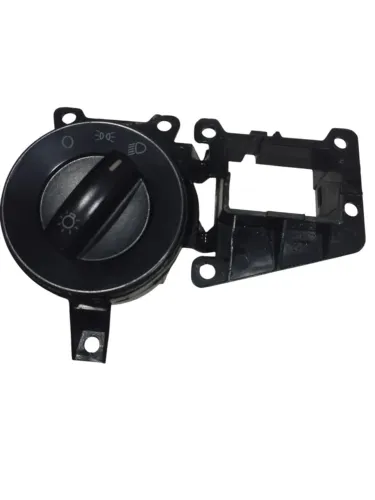 Botão Farol Volkswagen Polo 2003 2008