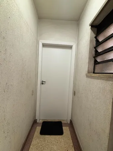 Apartamento 2 Vila Maria