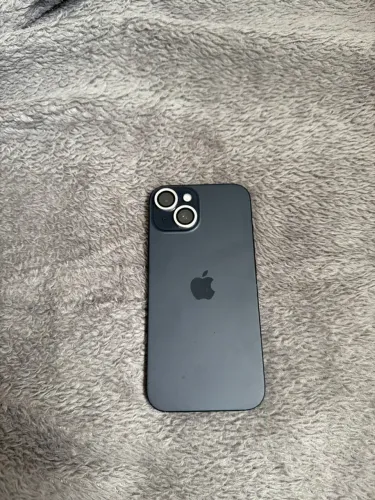 iphone 15 128gb usado