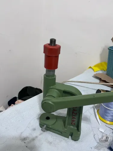 Costura e moda