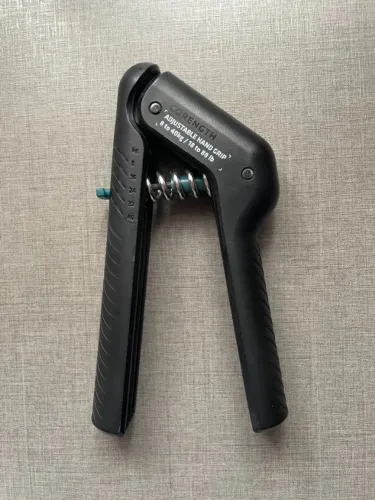 Handgrip - CORENGTH