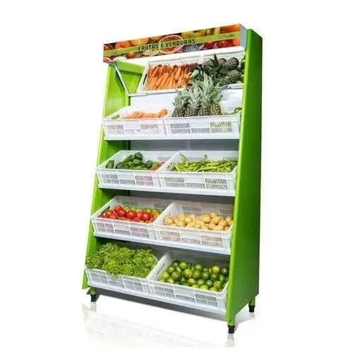 Vendo fruteira novinha  2.799 pra vender rápido.