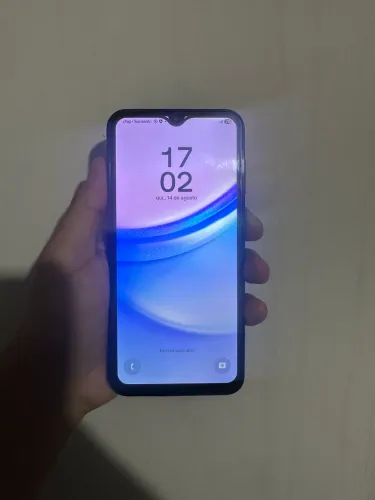Samsung a15 128gb