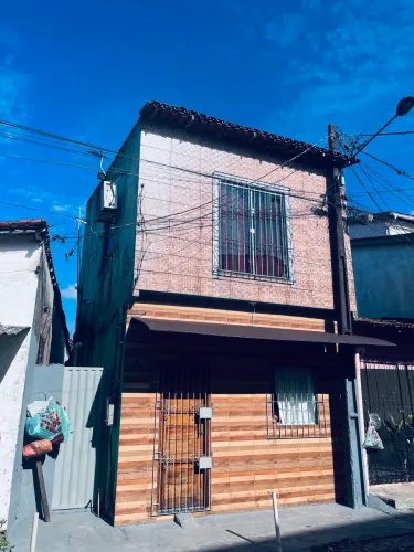 Oportunidades de venda da casa
