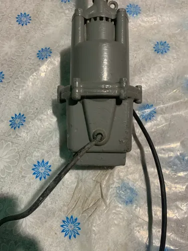Bomba