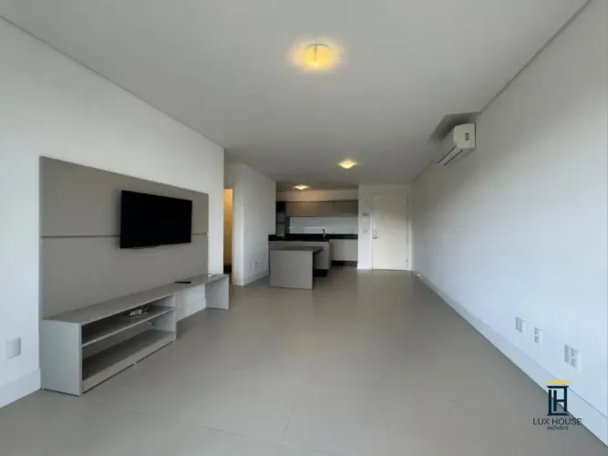 Apartamento 3 Suítes em Jurerê Internacional - Locação Anual