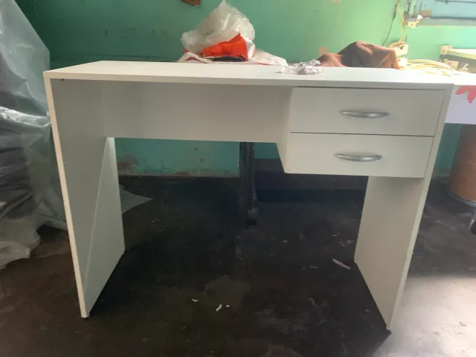 Escravaninha