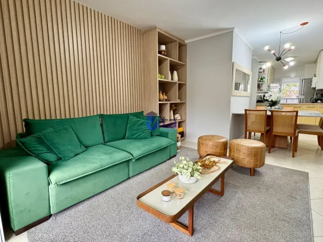 Apartment em Florianópolis - Santa Catarina, Praia Brava