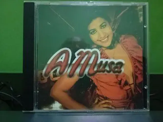 Cd A musa