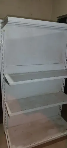 Vendo uma gôndola 1x1.70m