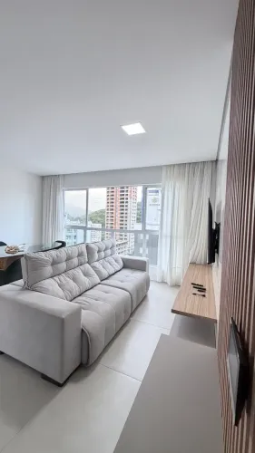 Aluguel anual Roda Gigante Bc 