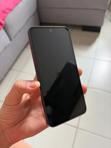 Vendo Samsung A54 256gb