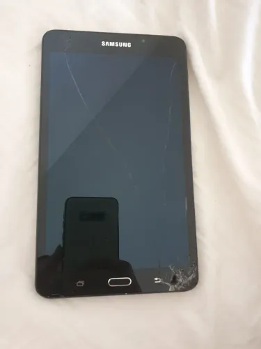 Tablet Samsung
