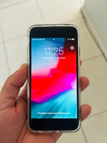 iPhone 6 16GB