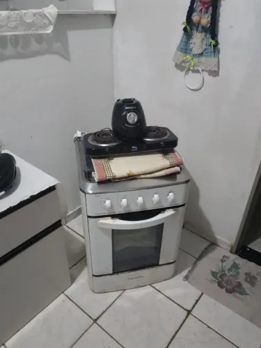 Vendo móveis usados em bom estado 