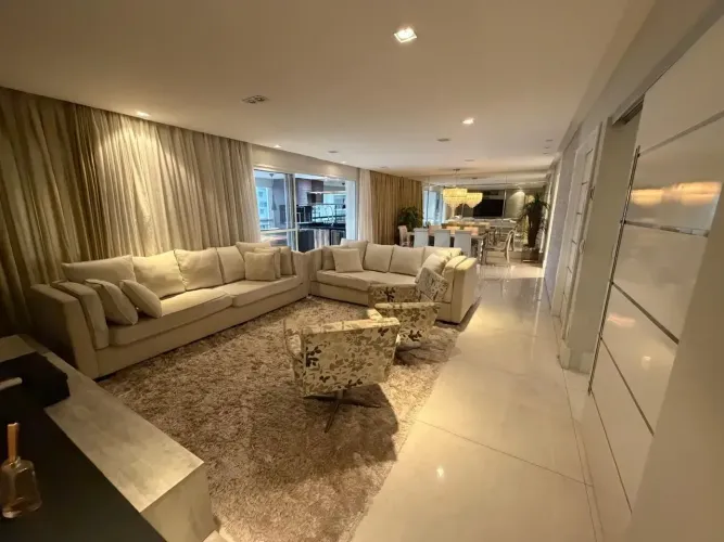 CASA DAS CALDEIRAS 100% MOBILIADO