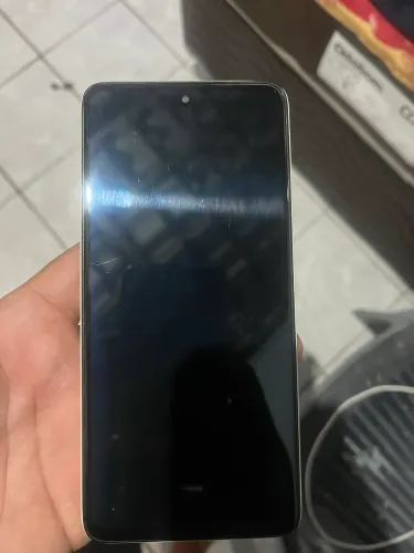 REDMI NOTE 14 8/256g