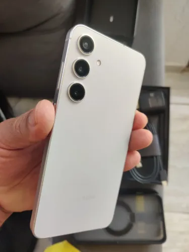 Samsung S24 plus