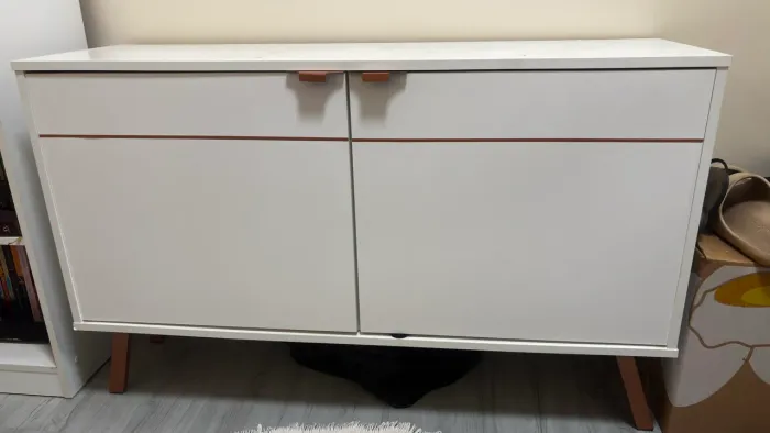 Aparador/Buffet