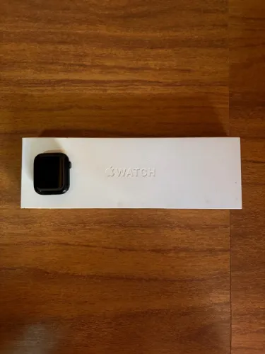 Apple Watch série 9 45mm