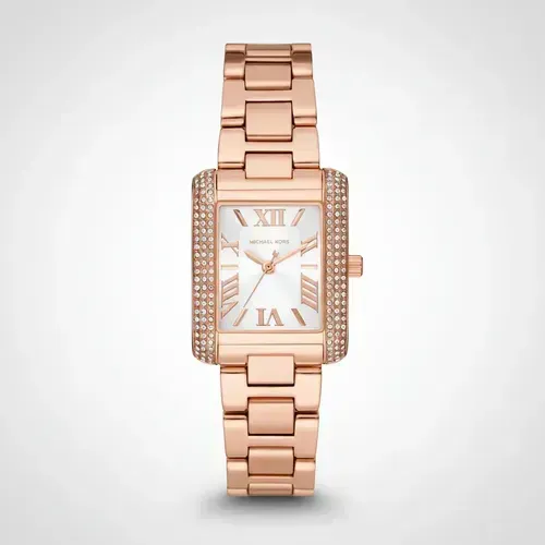 Relógio feminino Michael Kors original