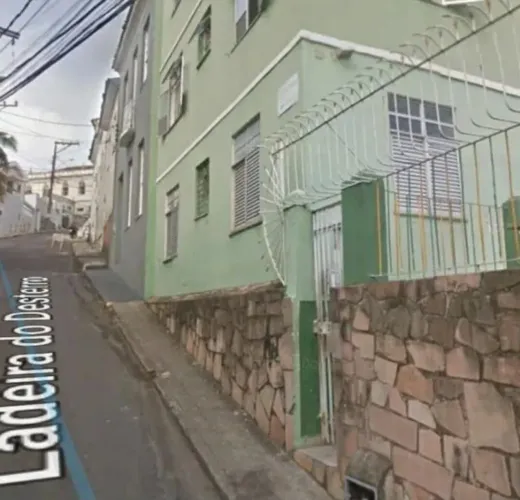 Nazaré 2/4