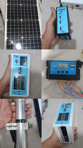 Vendo sistema profissional completo de telemetria