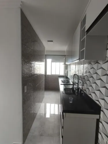 Imóvel para venda com 38 metros quadrados com 1 quarto em Santa Maria - Osasco - SP