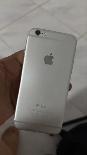 iPhone 6 