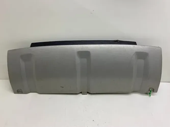 Moldura Inf Parachoq Diant Land Rover Discovery Sport 15/18