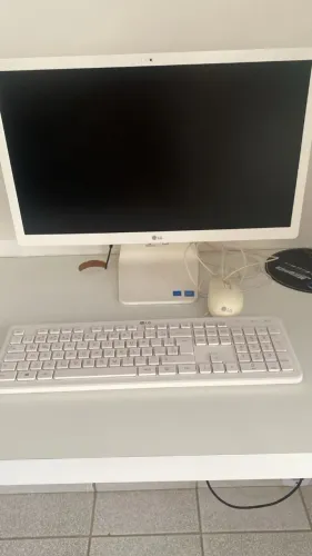 Computador