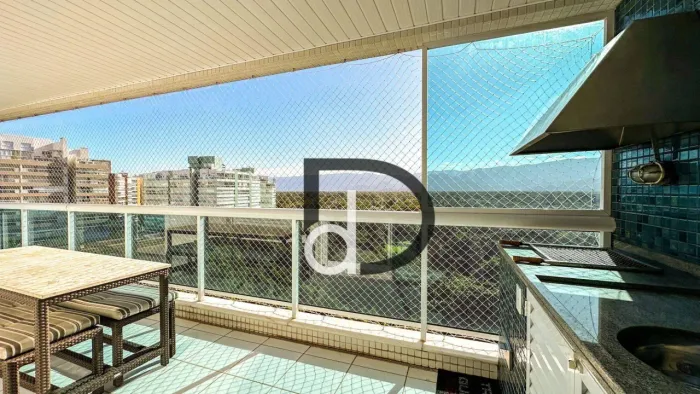 Apartamento com 3 dormitórios, 100 m² - venda por R$ 2.750.000,00 ou aluguel por R$ 14.637